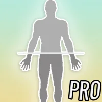 FitApp フィットネス計算機