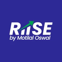 MO RIISE: Stocks, IPO & Demat