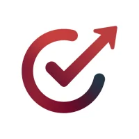 大学受験よく出る基礎