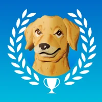 ターゲットの友 英単語アプリで大学受験・TOEIC®対策！